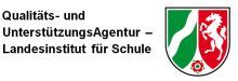 Standardsicherung NRW .